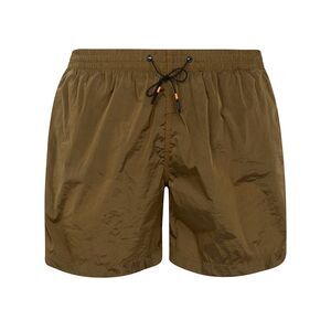 Rrd Men "New Hyper Tramontana" Shorts